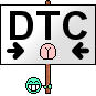 DTC